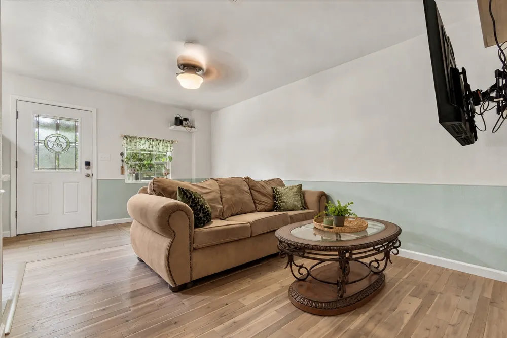119 Remuda Run Wimberley, TX 78676
