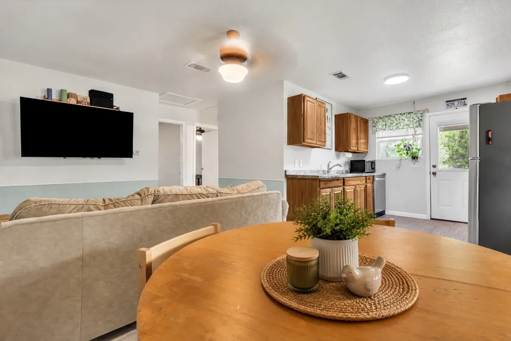 119 Remuda Run Wimberley, TX 78676