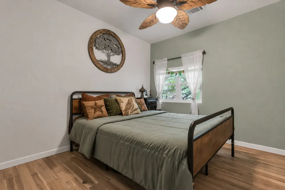 119 Remuda Run Wimberley, TX 78676