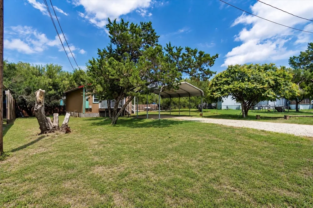 119 Remuda Run Wimberley, TX 78676