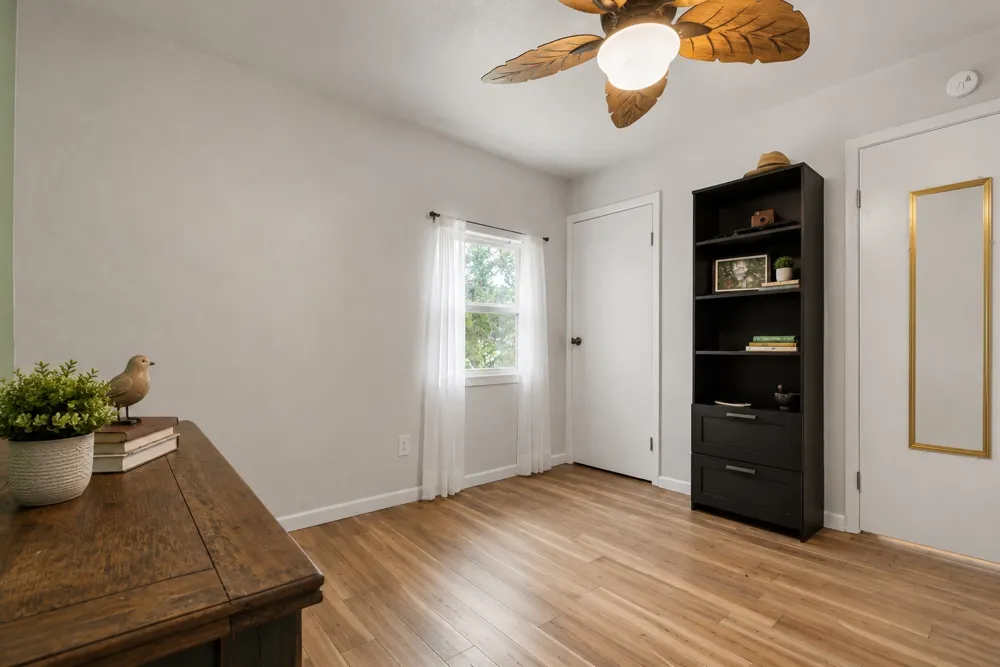 119 Remuda Run Wimberley, TX 78676