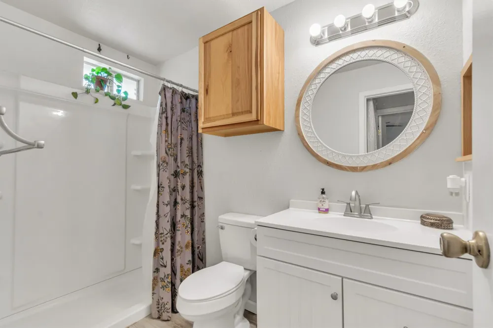 119 Remuda Run Wimberley, TX 78676