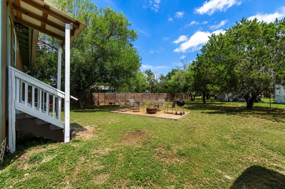 119 Remuda Run Wimberley, TX 78676
