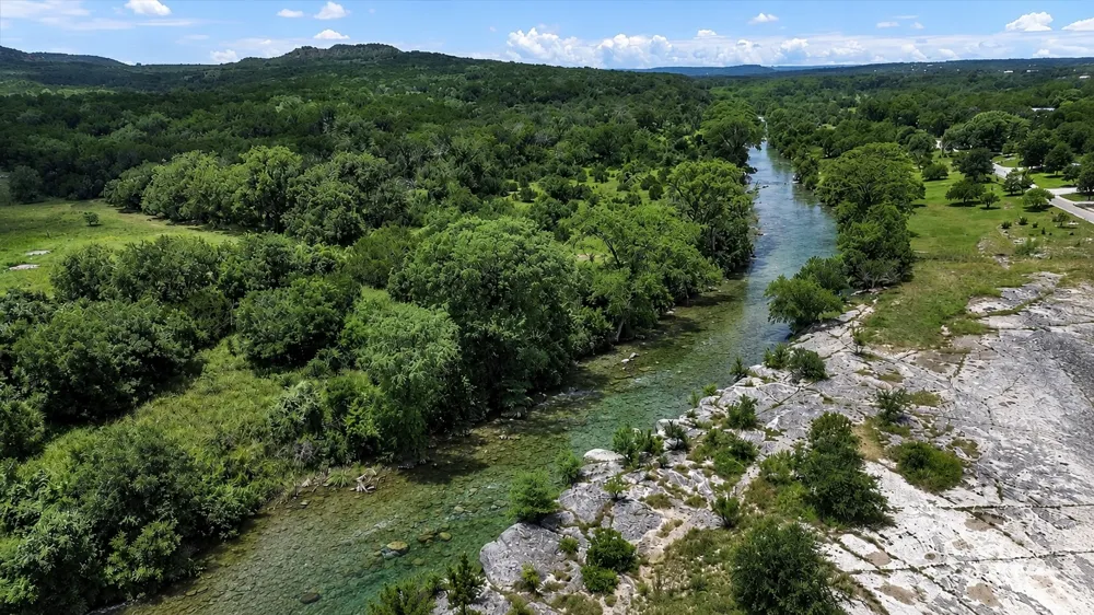 119 Remuda Run Wimberley, TX 78676