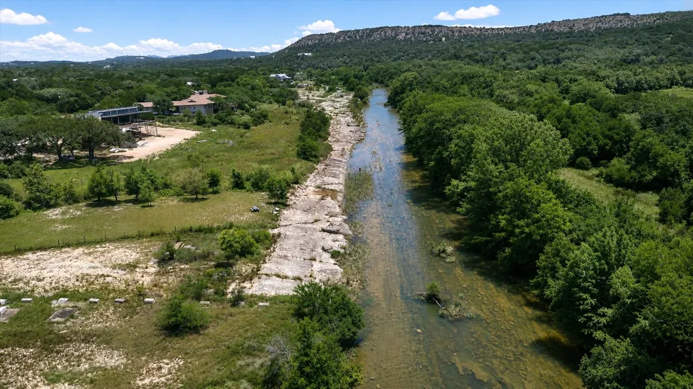 119 Remuda Run Wimberley, TX 78676