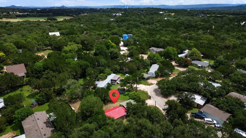 119 Remuda Run Wimberley, TX 78676