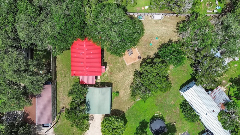 119 Remuda Run Wimberley, TX 78676