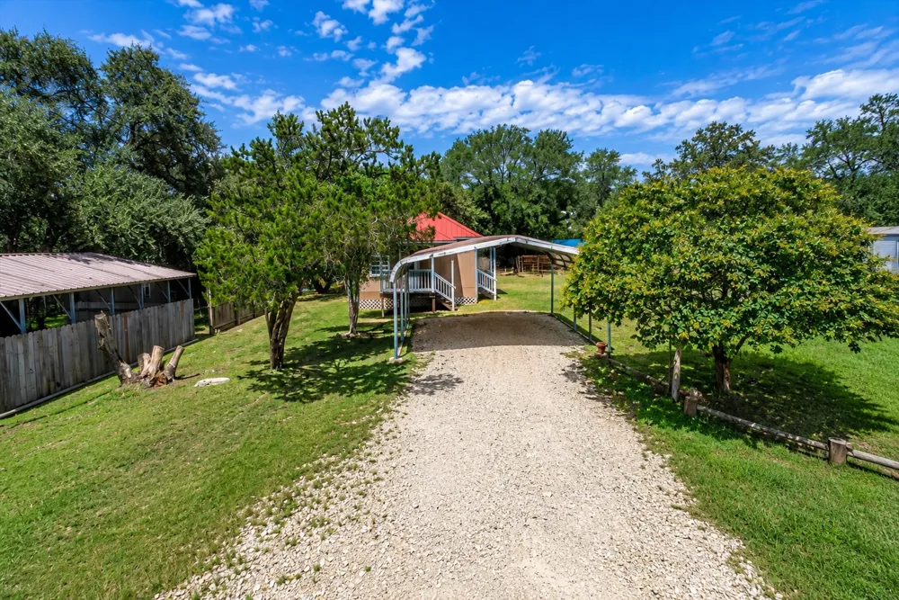 119 Remuda Run Wimberley, TX 78676