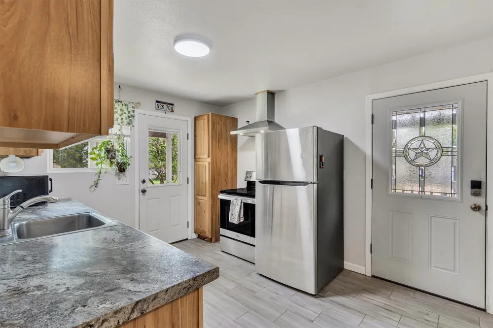 119 Remuda Run Wimberley, TX 78676