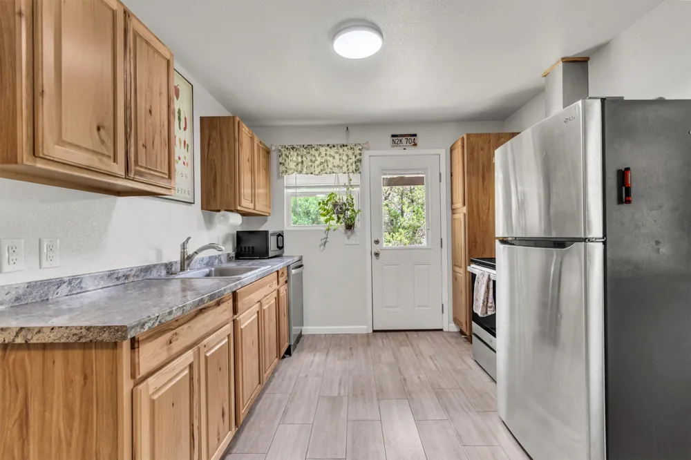 119 Remuda Run Wimberley, TX 78676