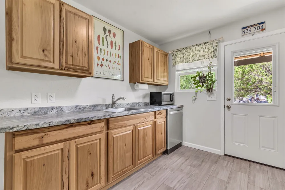 119 Remuda Run Wimberley, TX 78676