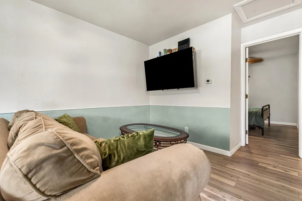 119 Remuda Run Wimberley, TX 78676