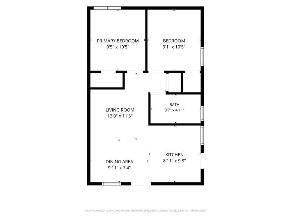 119 Remuda Run Wimberley, TX 78676