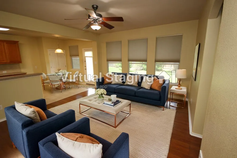 107 Buck Shot Court Bastrop, TX 78602