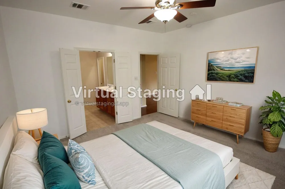 107 Buck Shot Court Bastrop, TX 78602