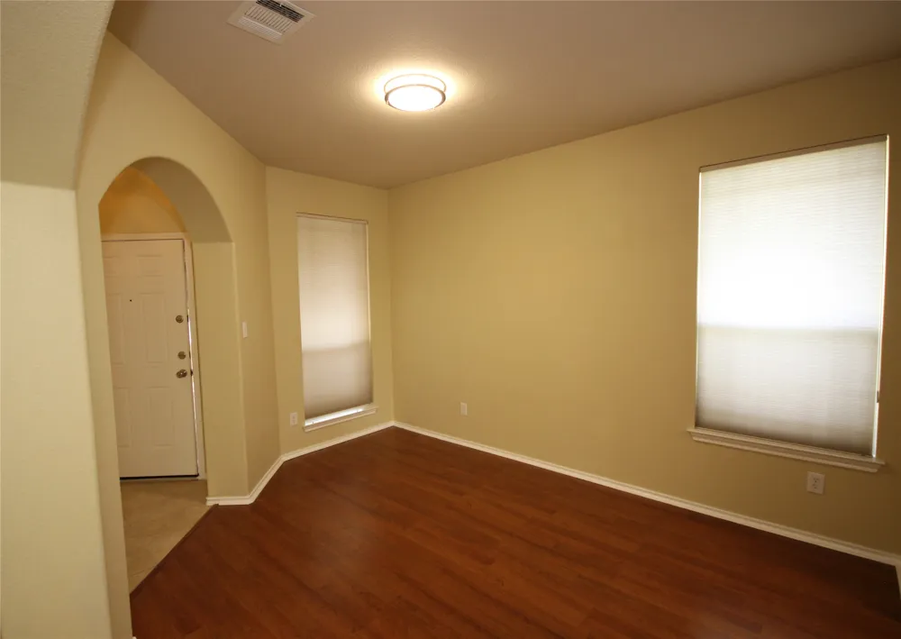 107 Buck Shot Court Bastrop, TX 78602