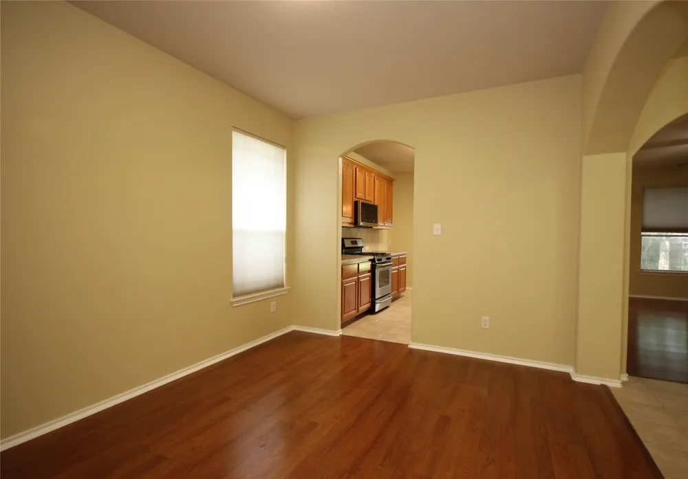 107 Buck Shot Court Bastrop, TX 78602