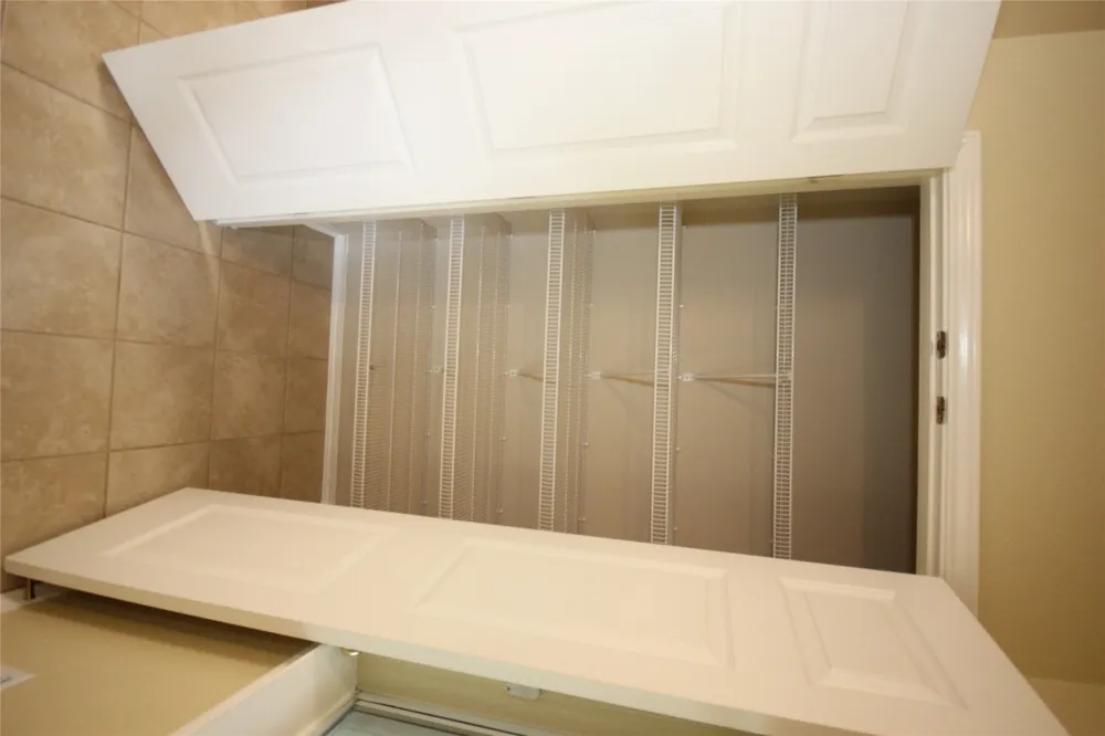 107 Buck Shot Court Bastrop, TX 78602