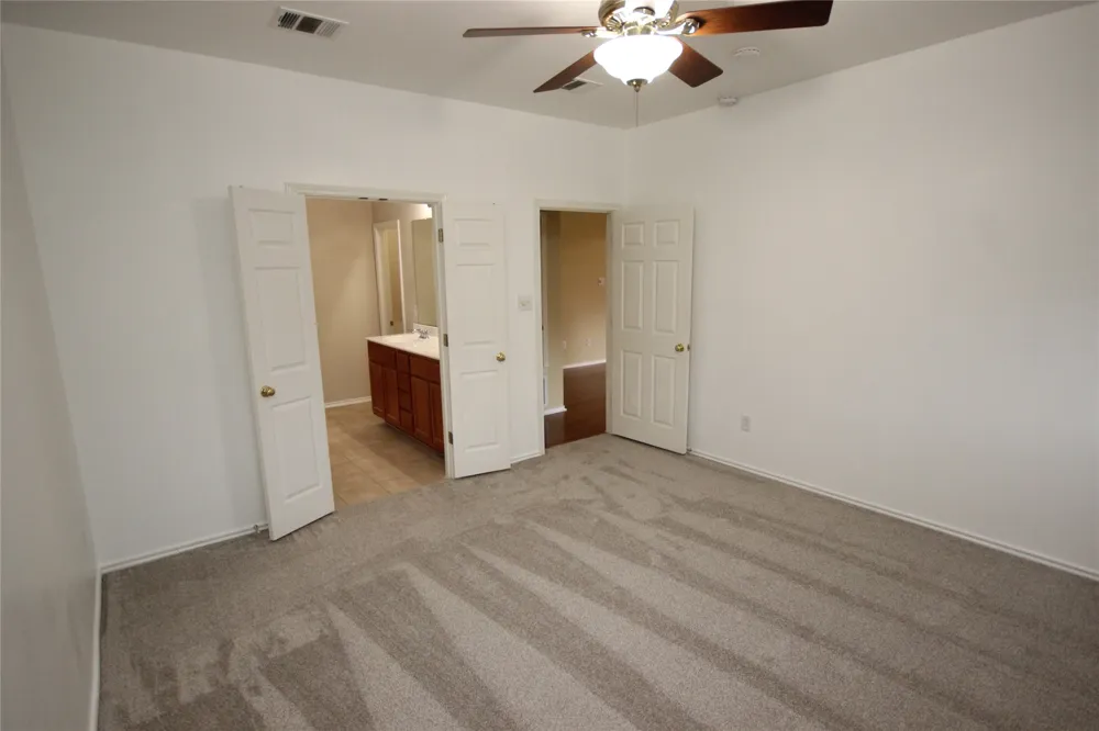 107 Buck Shot Court Bastrop, TX 78602