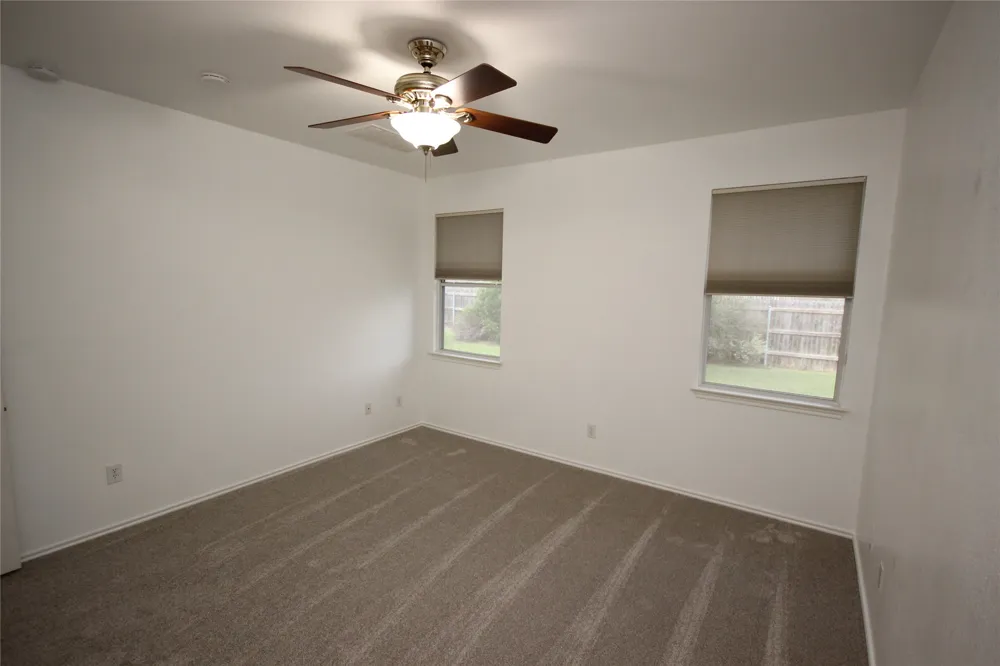 107 Buck Shot Court Bastrop, TX 78602