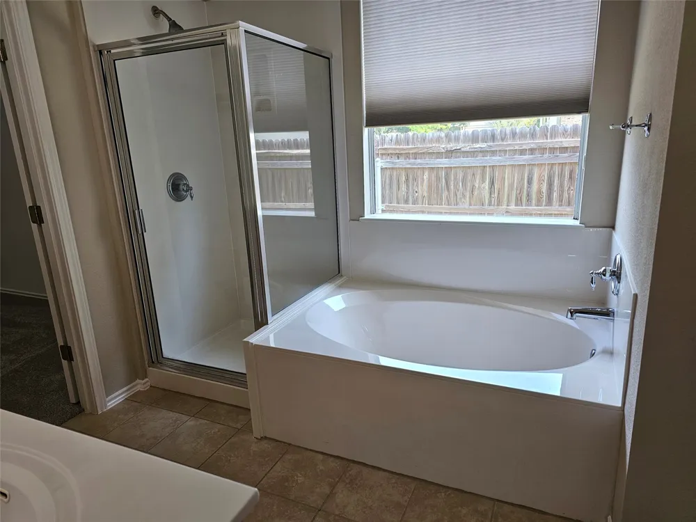 107 Buck Shot Court Bastrop, TX 78602