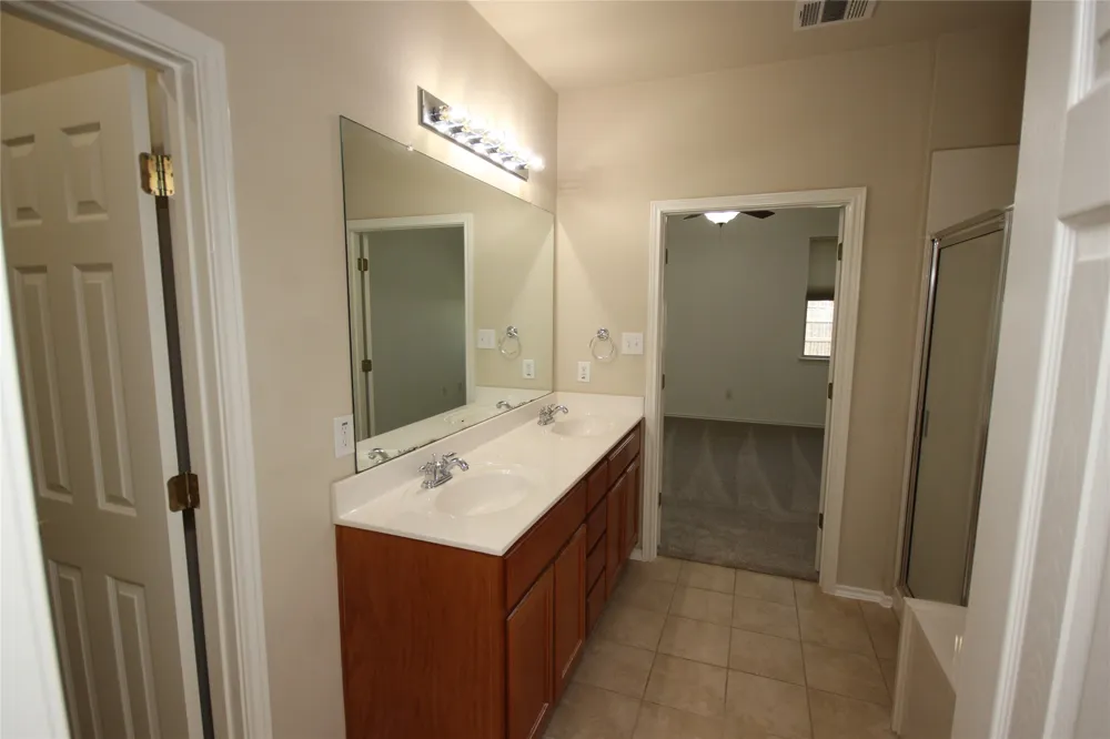 107 Buck Shot Court Bastrop, TX 78602