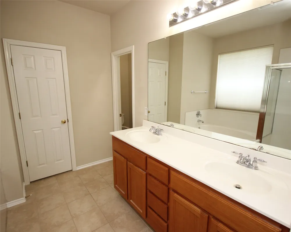 107 Buck Shot Court Bastrop, TX 78602