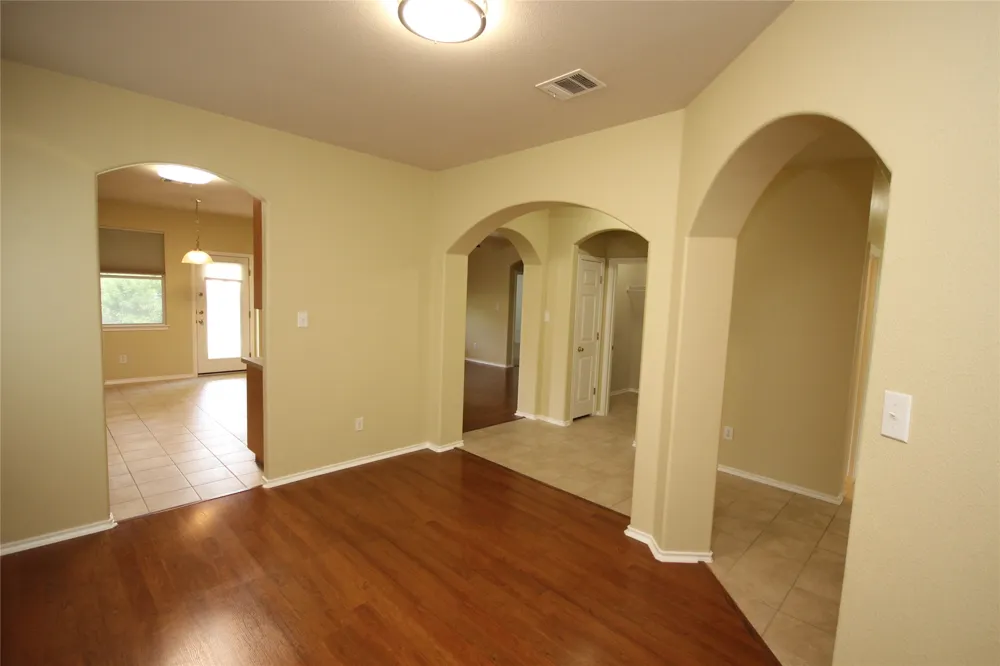 107 Buck Shot Court Bastrop, TX 78602