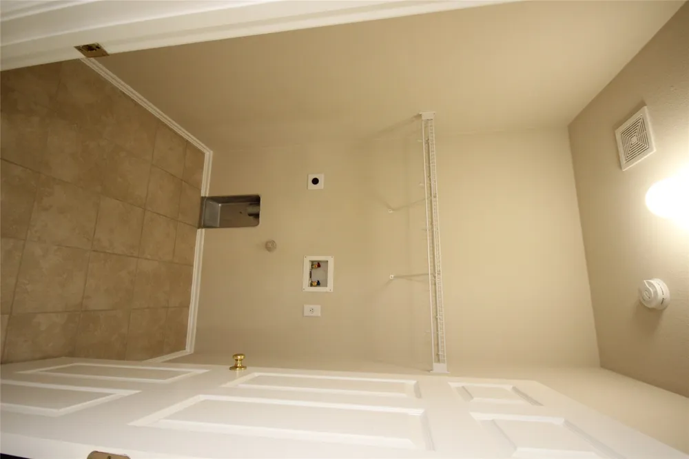 107 Buck Shot Court Bastrop, TX 78602