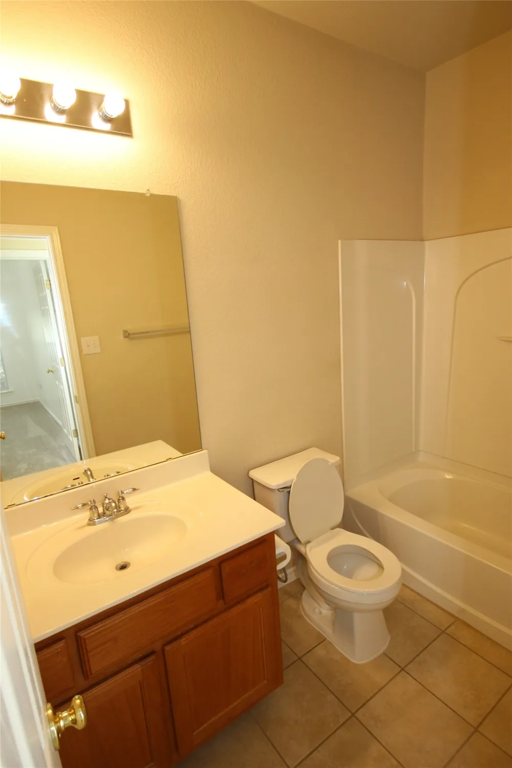 107 Buck Shot Court Bastrop, TX 78602