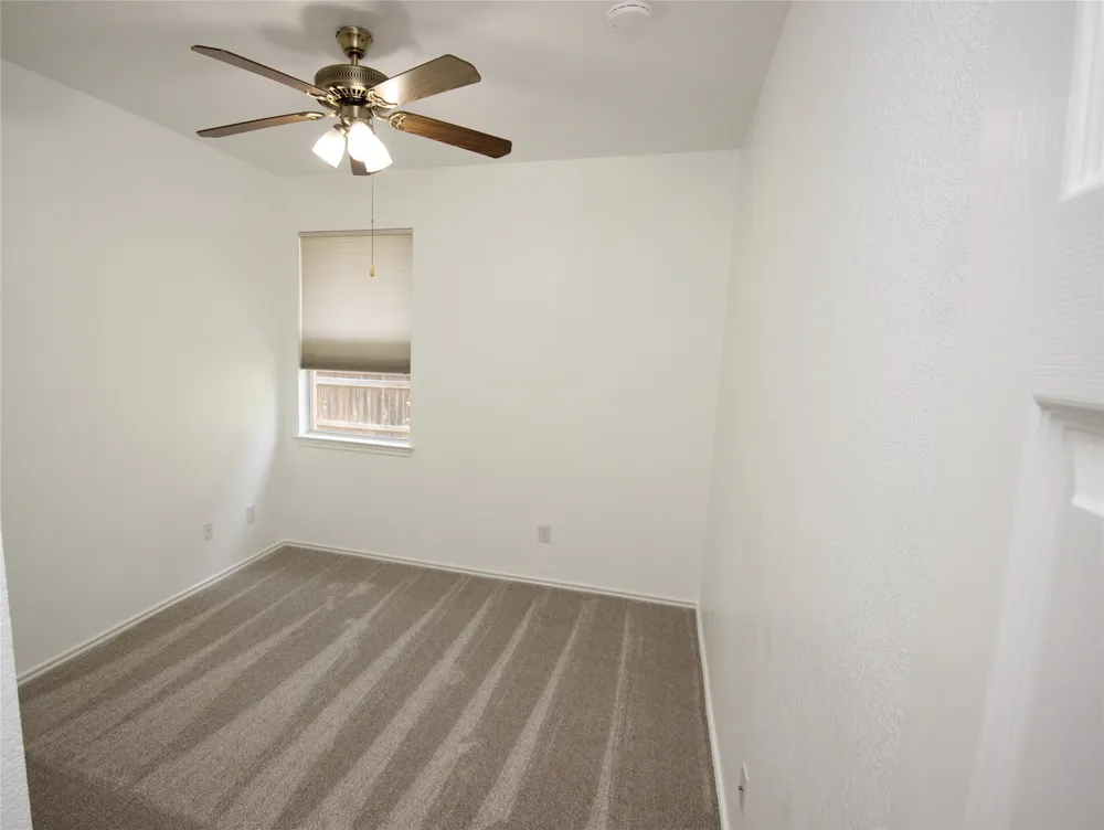 107 Buck Shot Court Bastrop, TX 78602