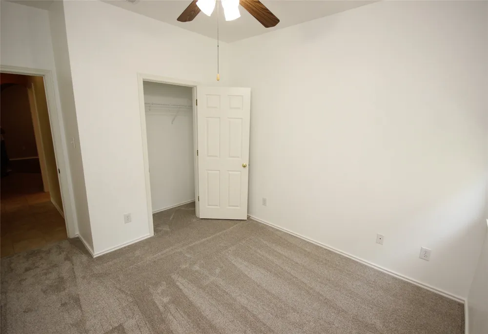 107 Buck Shot Court Bastrop, TX 78602