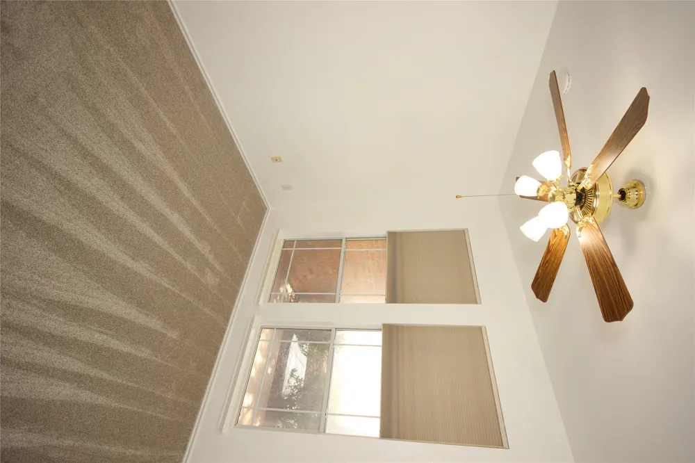 107 Buck Shot Court Bastrop, TX 78602