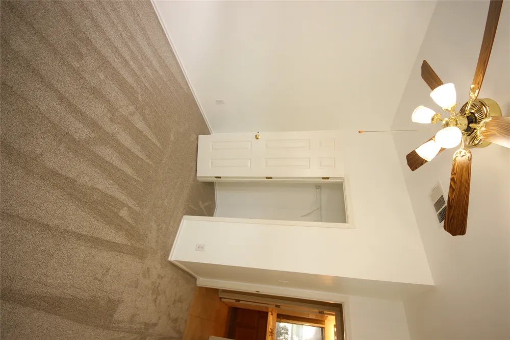 107 Buck Shot Court Bastrop, TX 78602