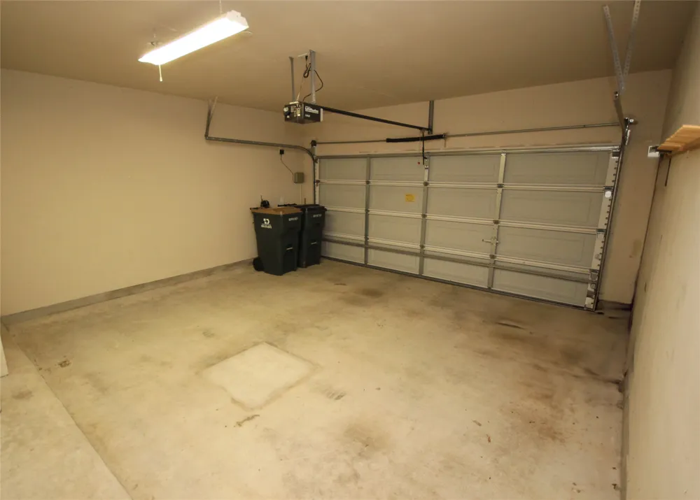107 Buck Shot Court Bastrop, TX 78602