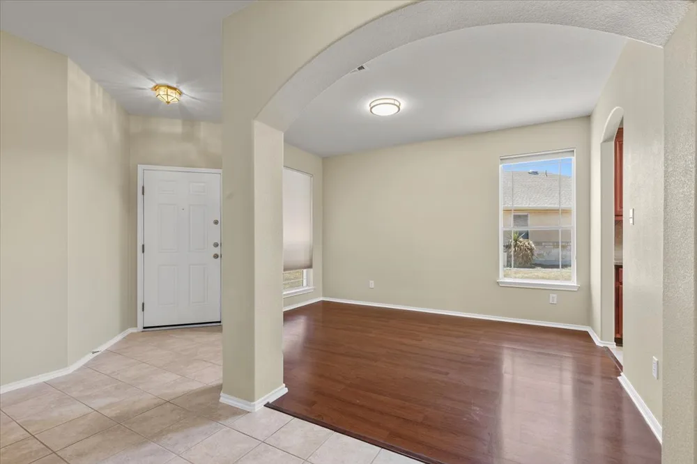 107 Buck Shot Court Bastrop, TX 78602