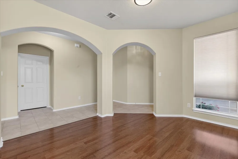 107 Buck Shot Court Bastrop, TX 78602