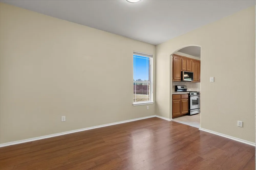 107 Buck Shot Court Bastrop, TX 78602