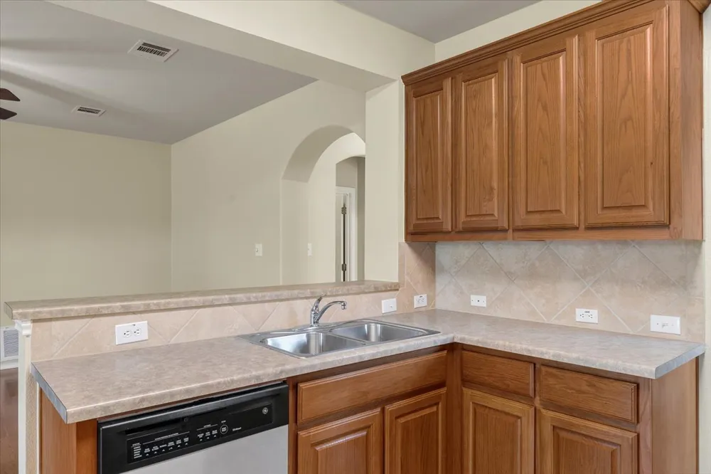 107 Buck Shot Court Bastrop, TX 78602