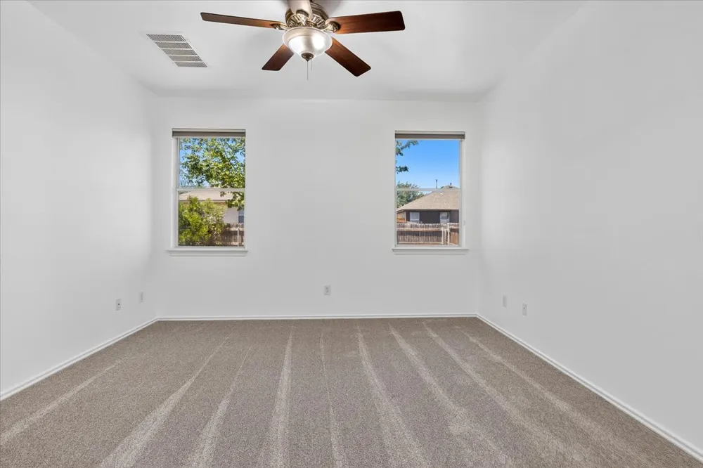 107 Buck Shot Court Bastrop, TX 78602