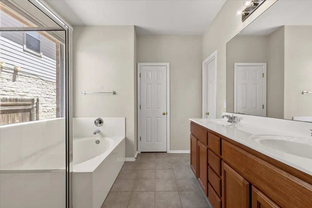 107 Buck Shot Court Bastrop, TX 78602