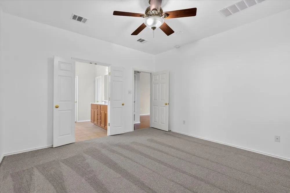 107 Buck Shot Court Bastrop, TX 78602