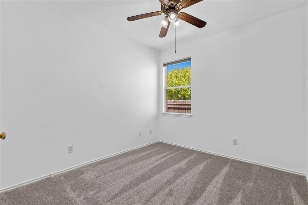 107 Buck Shot Court Bastrop, TX 78602