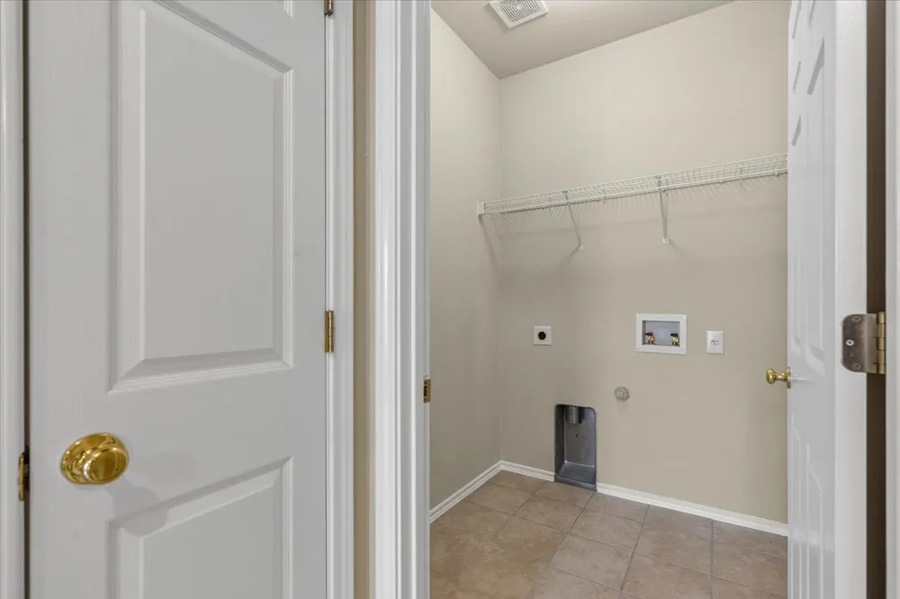 107 Buck Shot Court Bastrop, TX 78602