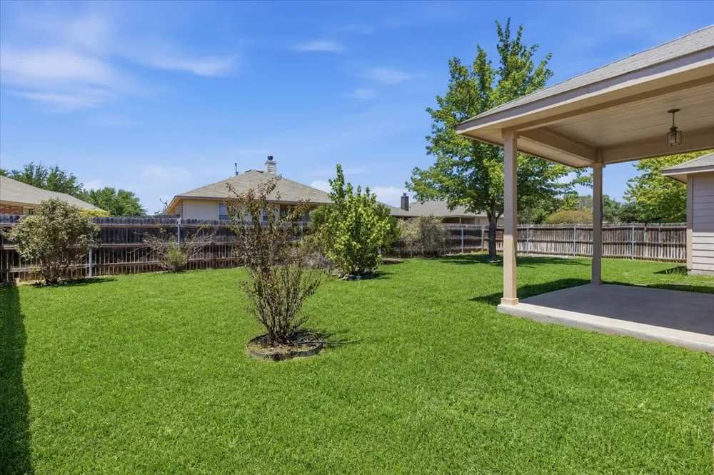 107 Buck Shot Court Bastrop, TX 78602