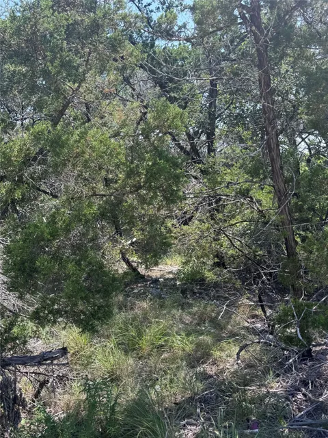 20710 Ranger Trail