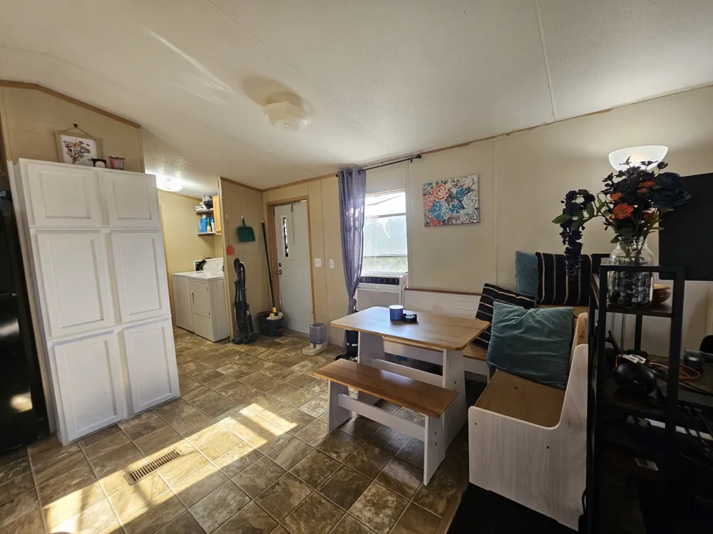 100 Reavis Drive Kempner, TX 76539