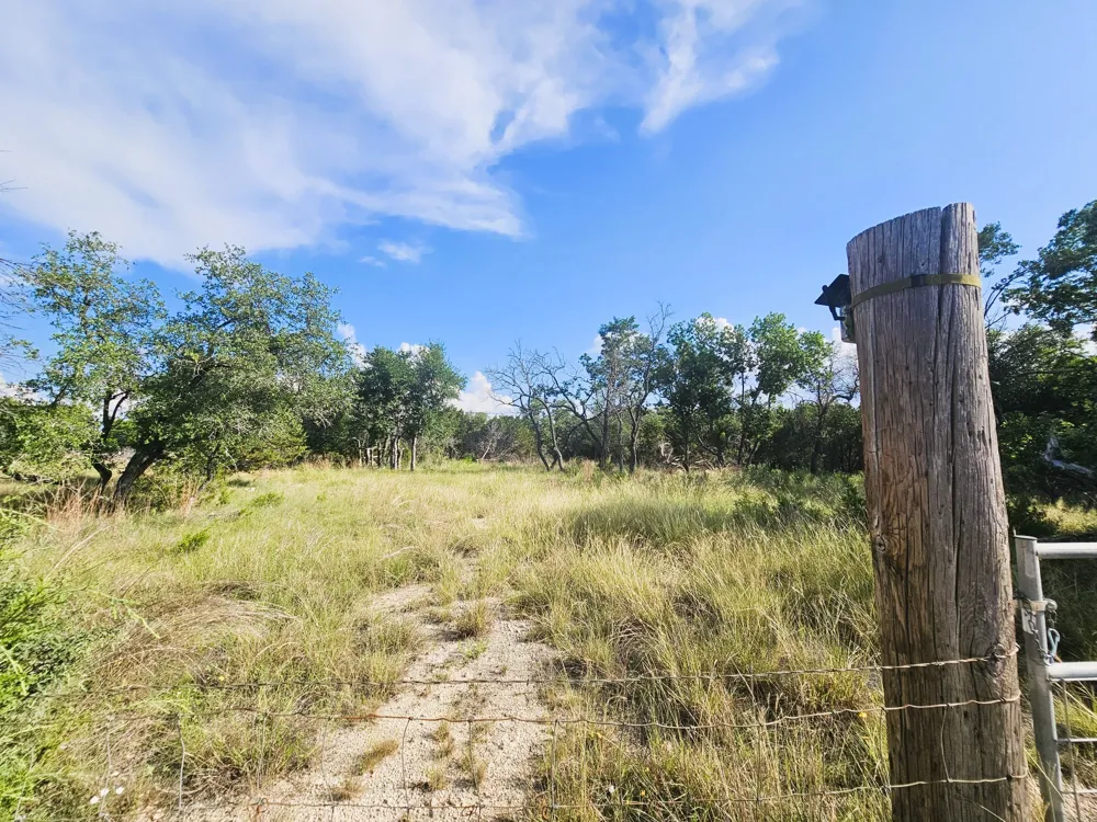 100 Reavis Drive Kempner, TX 76539