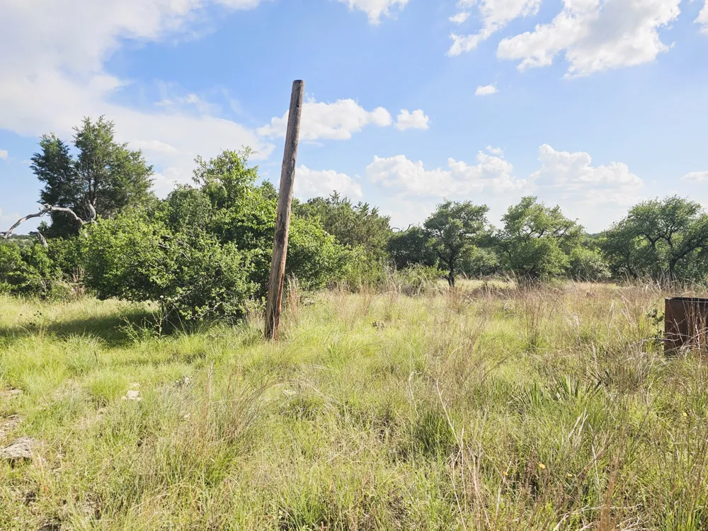 100 Reavis Drive Kempner, TX 76539