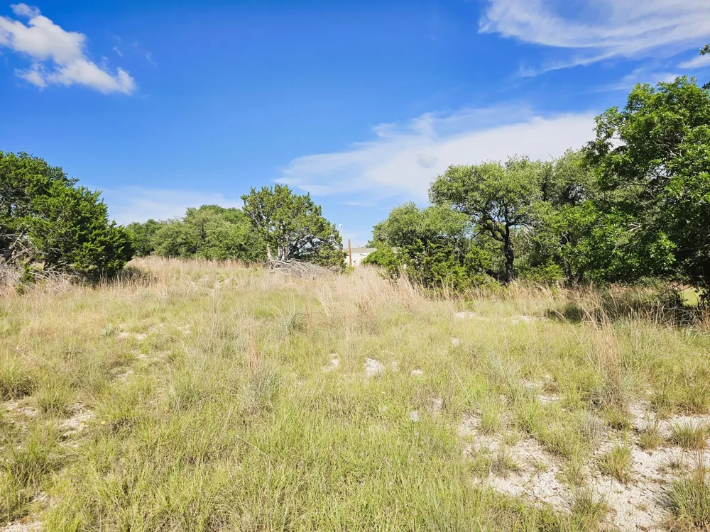 100 Reavis Drive Kempner, TX 76539